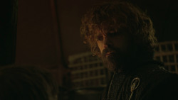 extant_GameOfThrones_8x05-TheBells_2605