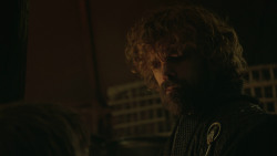 extant_GameOfThrones_8x05-TheBells_2606