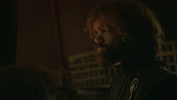 extant_GameOfThrones_8x05-TheBells_2607