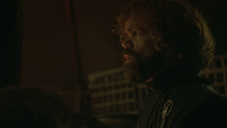 extant_GameOfThrones_8x05-TheBells_2608