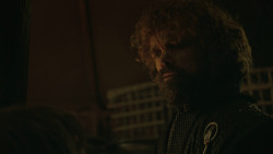extant_GameOfThrones_8x05-TheBells_2609