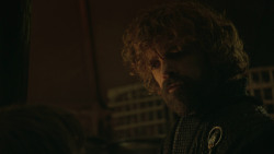 extant_GameOfThrones_8x05-TheBells_2610