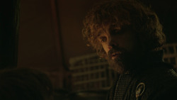 extant_GameOfThrones_8x05-TheBells_2611