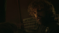extant_GameOfThrones_8x05-TheBells_2612