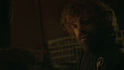 extant_GameOfThrones_8x05-TheBells_2613