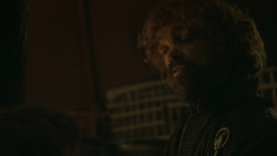 extant_GameOfThrones_8x05-TheBells_2614