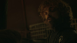 extant_GameOfThrones_8x05-TheBells_2615