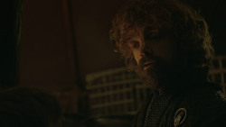 extant_GameOfThrones_8x05-TheBells_2616