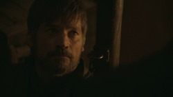 extant_GameOfThrones_8x05-TheBells_2617