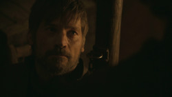 extant_GameOfThrones_8x05-TheBells_2618