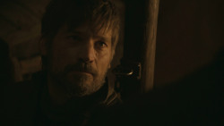 extant_GameOfThrones_8x05-TheBells_2619