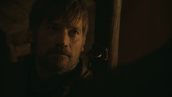 extant_GameOfThrones_8x05-TheBells_2620