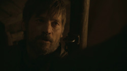 extant_GameOfThrones_8x05-TheBells_2621