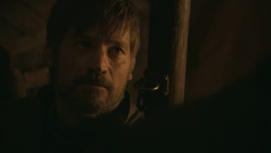 extant_GameOfThrones_8x05-TheBells_2622