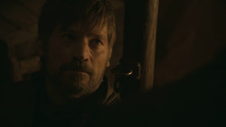 extant_GameOfThrones_8x05-TheBells_2623