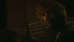 extant_GameOfThrones_8x05-TheBells_2624