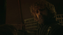 extant_GameOfThrones_8x05-TheBells_2625