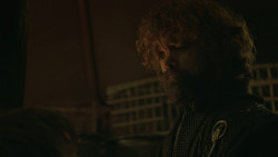 extant_GameOfThrones_8x05-TheBells_2626