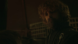 extant_GameOfThrones_8x05-TheBells_2627