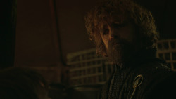 extant_GameOfThrones_8x05-TheBells_2628