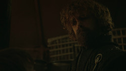 extant_GameOfThrones_8x05-TheBells_2629