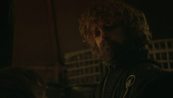 extant_GameOfThrones_8x05-TheBells_2630