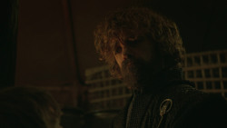 extant_GameOfThrones_8x05-TheBells_2631