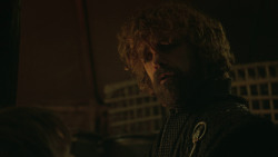 extant_GameOfThrones_8x05-TheBells_2632