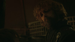 extant_GameOfThrones_8x05-TheBells_2633