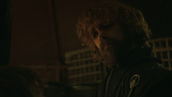 extant_GameOfThrones_8x05-TheBells_2634