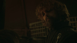 extant_GameOfThrones_8x05-TheBells_2635