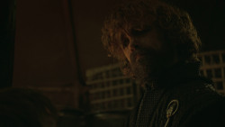extant_GameOfThrones_8x05-TheBells_2636