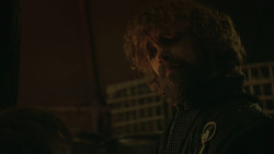 extant_GameOfThrones_8x05-TheBells_2637