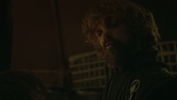 extant_GameOfThrones_8x05-TheBells_2638