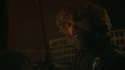extant_GameOfThrones_8x05-TheBells_2639