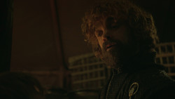 extant_GameOfThrones_8x05-TheBells_2640