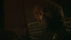 extant_GameOfThrones_8x05-TheBells_2641