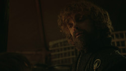 extant_GameOfThrones_8x05-TheBells_2642