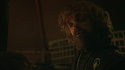 extant_GameOfThrones_8x05-TheBells_2643