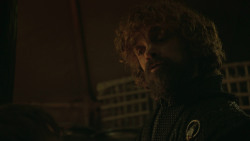 extant_GameOfThrones_8x05-TheBells_2644