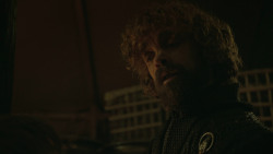 extant_GameOfThrones_8x05-TheBells_2645