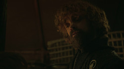 extant_GameOfThrones_8x05-TheBells_2646