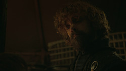 extant_GameOfThrones_8x05-TheBells_2647