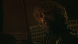 extant_GameOfThrones_8x05-TheBells_2648