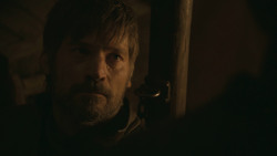 extant_GameOfThrones_8x05-TheBells_2649
