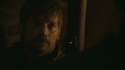 extant_GameOfThrones_8x05-TheBells_2650