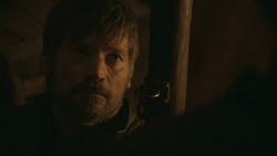 extant_GameOfThrones_8x05-TheBells_2651