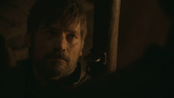 extant_GameOfThrones_8x05-TheBells_2652
