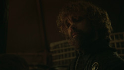 extant_GameOfThrones_8x05-TheBells_2654
