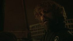 extant_GameOfThrones_8x05-TheBells_2655